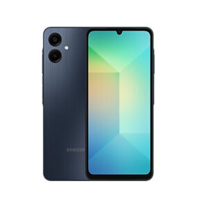 celular a06